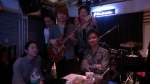 2014/3/30 S.Kaizu Quartet 3